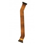 Main Flex Cable For Blackview R7 By - Maxbhi Com