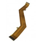 Main Flex Cable For Umi Max By - Maxbhi Com