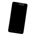 Lcd Connector For Alcatel One Touch Idol Ot6030d By - Maxbhi Com