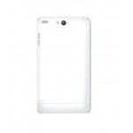 Full Body Housing For Milagrow M2pro 3g Call 8gb White - Maxbhi Com