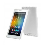 Full Body Housing For Millennium M7 White - Maxbhi Com