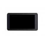 Full Body Housing For Millennium Mt701 Black - Maxbhi Com