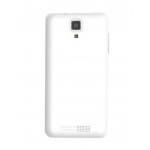 Full Body Housing For Mitashi Ap103 White - Maxbhi Com