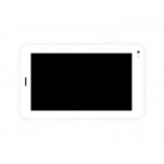 Full Body Housing For Mitashi Play Be 151 3g White - Maxbhi Com