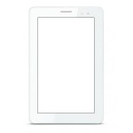 Full Body Housing For Mitashi Play Be 175 3g White - Maxbhi Com