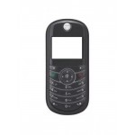 Full Body Housing For Motorola C140 White - Maxbhi Com
