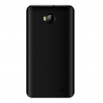 Full Body Housing For Mtech Ace 2 Black - Maxbhi Com