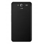 Full Body Housing For Mtech Ace 4 Black - Maxbhi Com