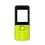 Full Body Housing For Mtech G7 Green - Maxbhi Com