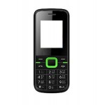 Full Body Housing For Mtech L22 Black - Maxbhi Com