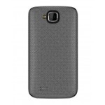 Full Body Housing For Mtech Opal Pro Grey - Maxbhi Com