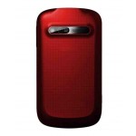 Full Body Housing For Mts Alcatel 351 Cdma Black - Maxbhi Com