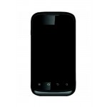 Full Body Housing For Mts Duet White - Maxbhi Com
