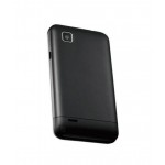 Full Body Housing For Mts Mtag 352 Grey - Maxbhi Com