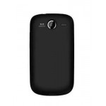 Full Body Housing For Mts Mtag 3 1 Sp101 White - Maxbhi Com