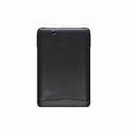 Full Body Housing For Nextbook Trendy Next800t Brown - Maxbhi Com