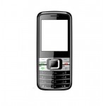 Full Body Housing For Nktel A700 White - Maxbhi Com