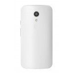 Full Body Housing for Motorola Moto G 16GB White