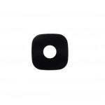 Camera Lens for IBall Andi 5.5H Weber 4G Black by Maxbhi.com