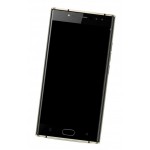 Lcd Connector For Oukitel K3 By - Maxbhi Com