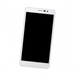Lcd Connector For Pantech Vega R3 Ima850l By - Maxbhi Com