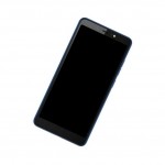 Lcd Connector For Tecno Camon Iace 2 By - Maxbhi Com
