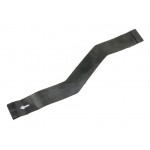 Main Flex Cable For Elephone P9000 By - Maxbhi Com