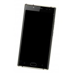 Proximity Light Sensor Flex Cable For Oukitel K3 By - Maxbhi Com