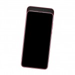 Lcd Connector For Honor Magic 2 3d By - Maxbhi Com