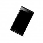 Lcd Connector For Sony C1604 By - Maxbhi Com