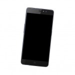 Lcd Connector For Tecno Phantom Z Mini By - Maxbhi Com
