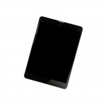 Lcd Flex Cable For Croma Crxt1131 By - Maxbhi Com