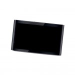 Lcd Flex Cable For Iball Slide 3g 7334q By - Maxbhi Com