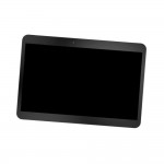 Lcd Flex Cable For Innjoo F2 By - Maxbhi Com