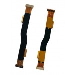Main Flex Cable For Doogee Mix By - Maxbhi Com