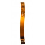 Main Flex Cable For Leagoo M5 Edge By - Maxbhi Com