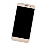 Proximity Light Sensor Flex Cable For Leagoo M5 Edge By - Maxbhi Com