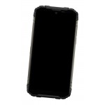 Handsfree Audio Jack Flex Cable For Doogee S96 Pro By - Maxbhi Com