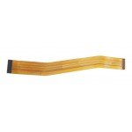 Lcd Flex Cable For Doogee S59 Pro By - Maxbhi Com