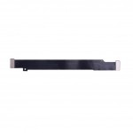 Lcd Flex Cable For Xiaomi Mi Max 32gb By - Maxbhi Com