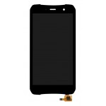 Lcd Screen For Doogee S35 Replacement Display By - Maxbhi Com