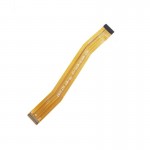Main Board Flex Cable For Doogee S59 Pro By - Maxbhi Com
