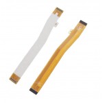 Main Board Flex Cable For Doogee S96 Pro By - Maxbhi Com