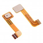 Microphone Flex Cable For Doogee S59 Pro By - Maxbhi Com