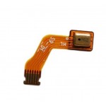 Microphone Flex Cable For Doogee S96 Pro By - Maxbhi Com