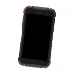 Power Button Flex Cable For Doogee S35 On Off Flex Pcb By - Maxbhi Com