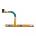 Power Button Flex Cable For Doogee S96 Pro On Off Flex Pcb By - Maxbhi Com