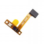 Proximity Light Sensor Flex Cable For Doogee S59 Pro By - Maxbhi Com