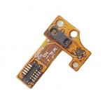 Proximity Light Sensor Flex Cable For Doogee S96 Pro By - Maxbhi Com