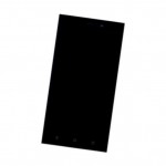Proximity Light Sensor Flex Cable For Iball Andi Sprinter 4g By - Maxbhi Com